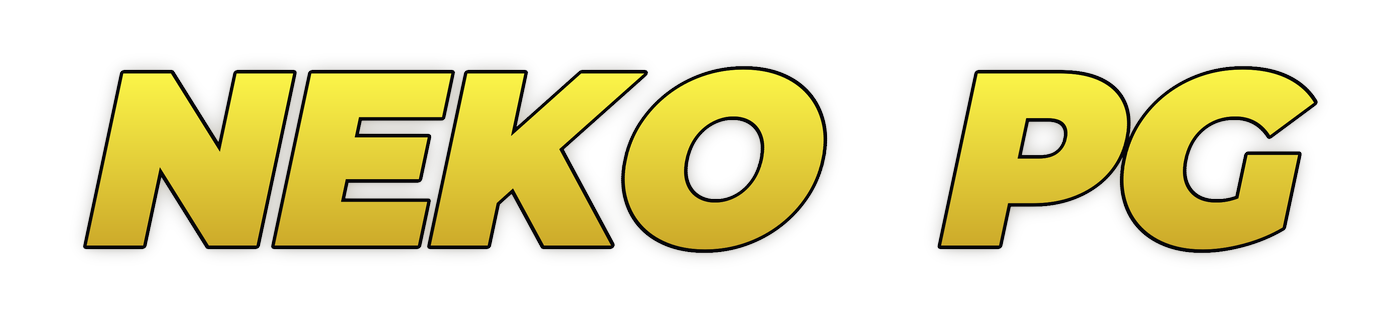 neko pg